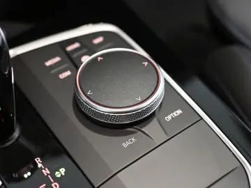 BMW 218 Gran Coupé i M Sport M-Bremse 19  Shadow-LED