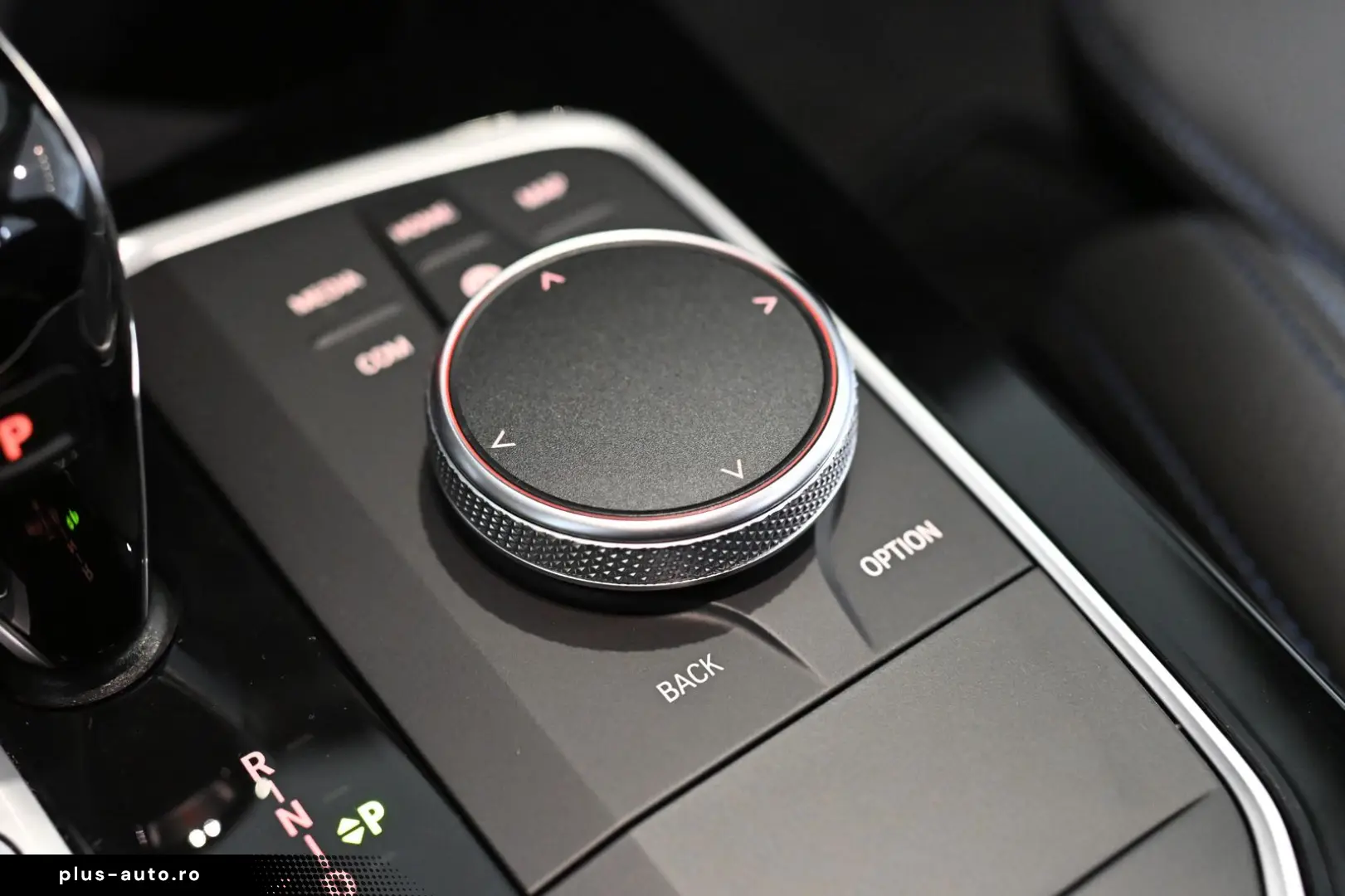 BMW 218 Gran Coupé i M Sport M-Bremse 19  Shadow-LED