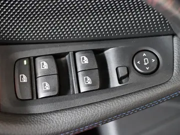 BMW 218 Gran Coupé i M Sport M-Bremse 19  Shadow-LED