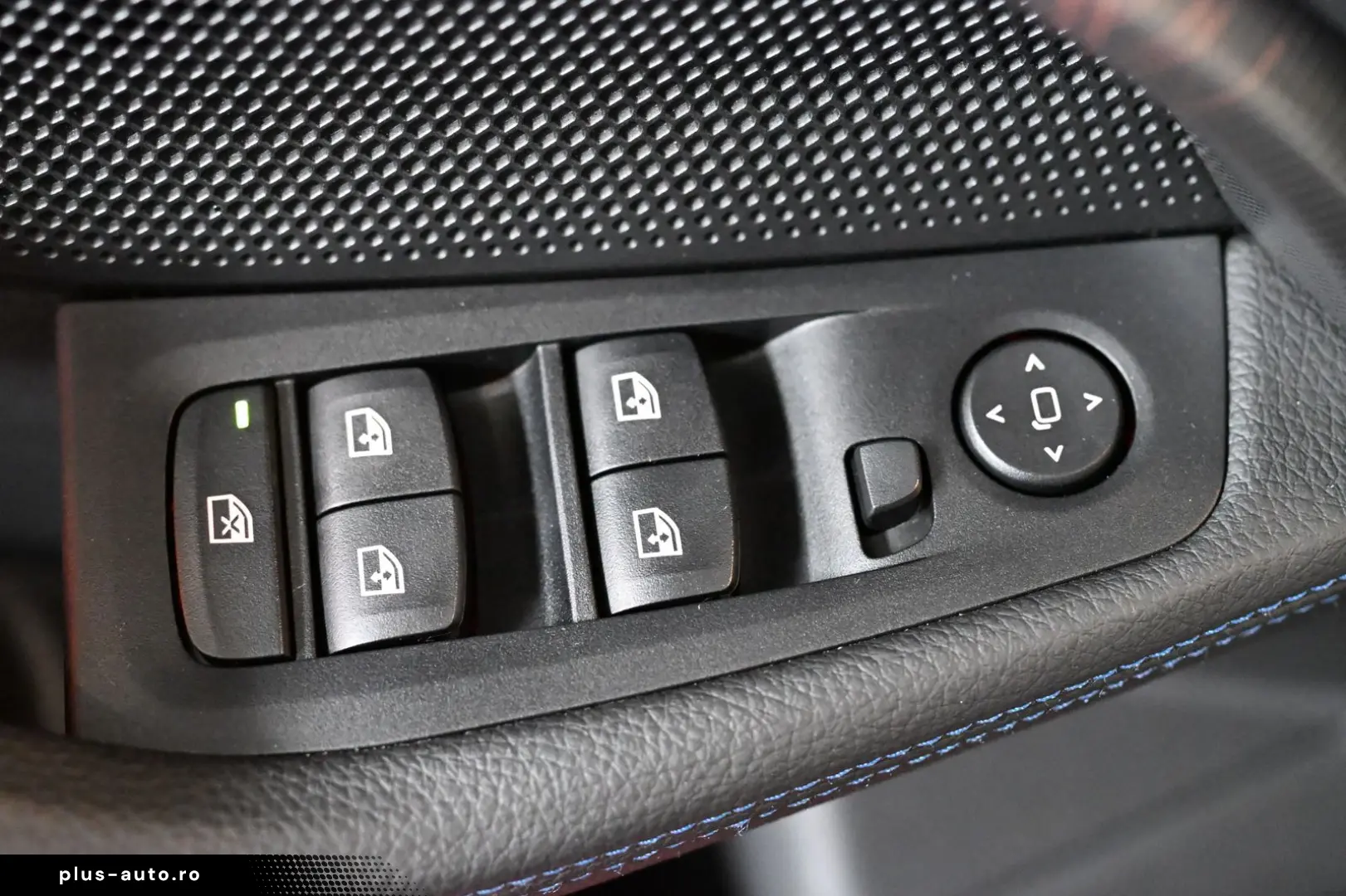 BMW 218 Gran Coupé i M Sport M-Bremse 19  Shadow-LED