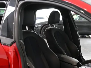 BMW 218 Gran Coupé i M Sport M-Bremse 19  Shadow-LED