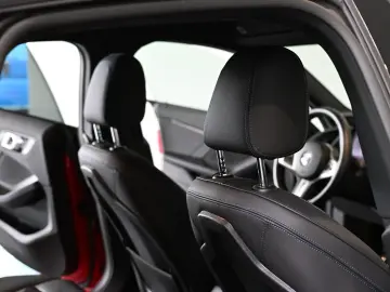 BMW 218 Gran Coupé i M Sport M-Bremse 19  Shadow-LED