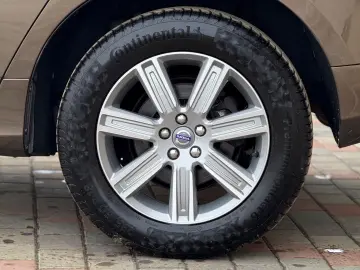 Volvo XC 60 D4 VEA Start-Stop Kinetic