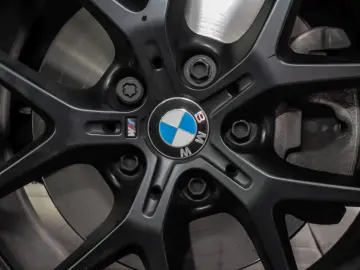 BMW 218 Gran Coupé M SPORT VIDEO AUF ANFRAGE TOP