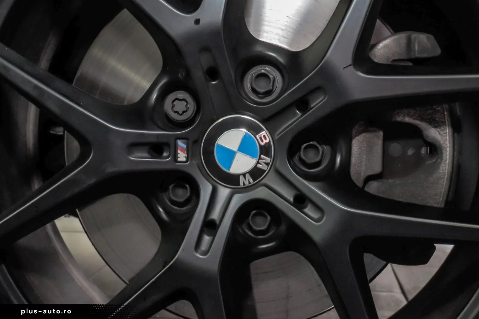 BMW 218 Gran Coupé M SPORT VIDEO AUF ANFRAGE TOP