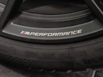 BMW 218 Gran Coupé M SPORT VIDEO AUF ANFRAGE TOP