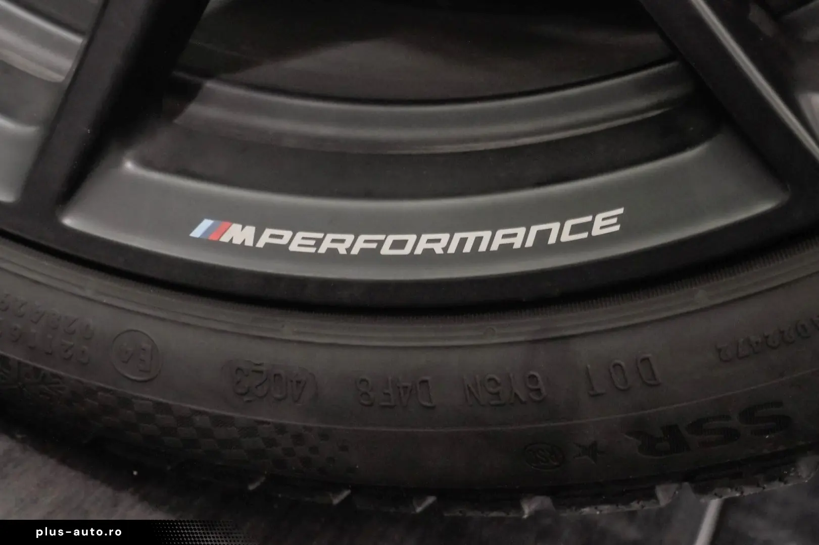 BMW 218 Gran Coupé M SPORT VIDEO AUF ANFRAGE TOP