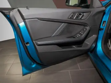 BMW 218 Gran Coupé M SPORT VIDEO AUF ANFRAGE TOP