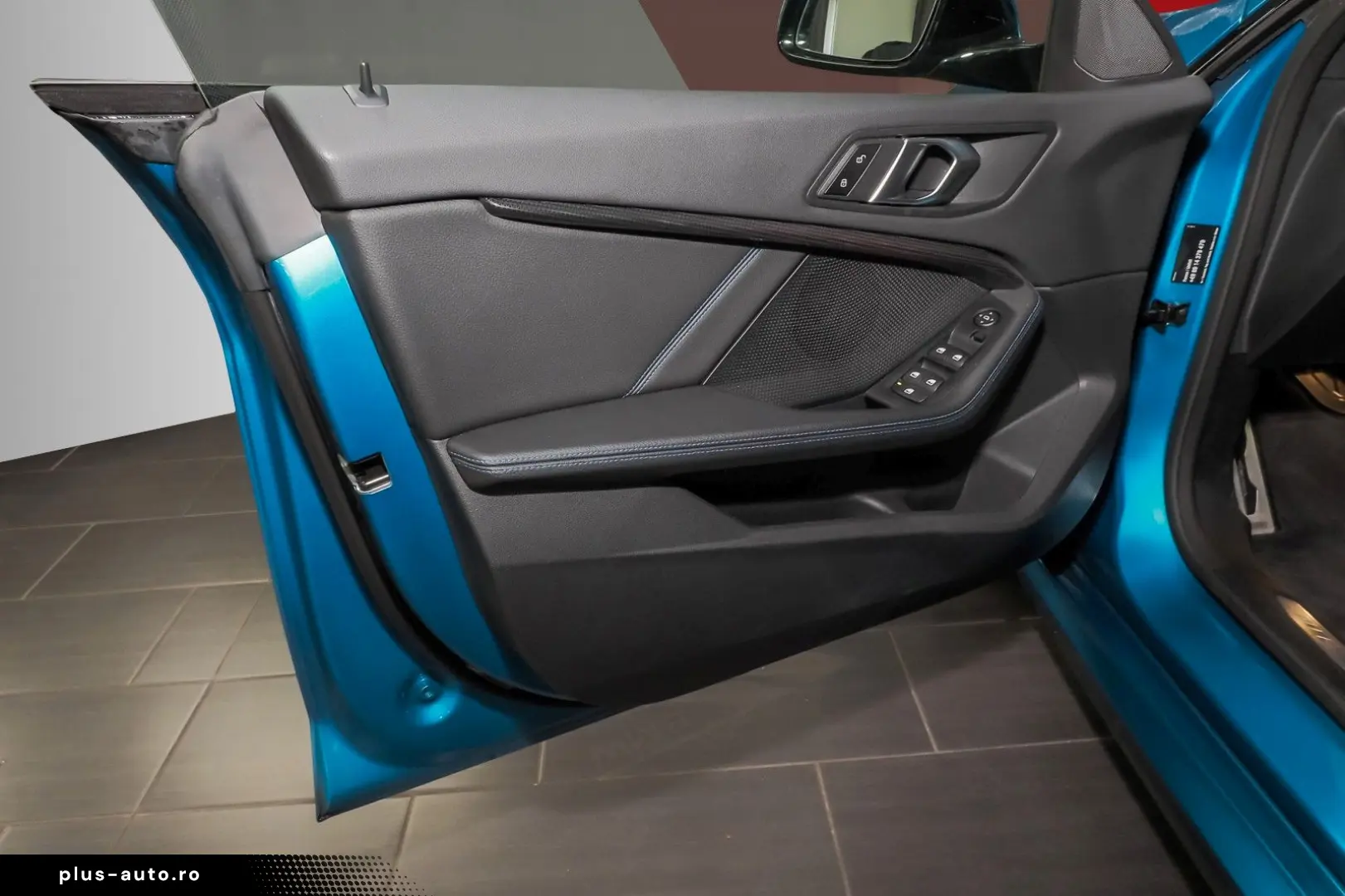 BMW 218 Gran Coupé M SPORT VIDEO AUF ANFRAGE TOP