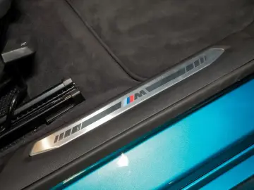 BMW 218 Gran Coupé M SPORT VIDEO AUF ANFRAGE TOP
