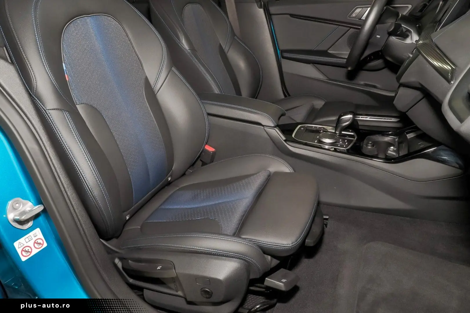 BMW 218 Gran Coupé M SPORT VIDEO AUF ANFRAGE TOP