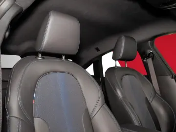 BMW 218 Gran Coupé M SPORT VIDEO AUF ANFRAGE TOP