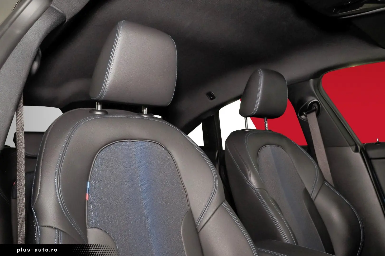 BMW 218 Gran Coupé M SPORT VIDEO AUF ANFRAGE TOP