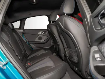 BMW 218 Gran Coupé M SPORT VIDEO AUF ANFRAGE TOP