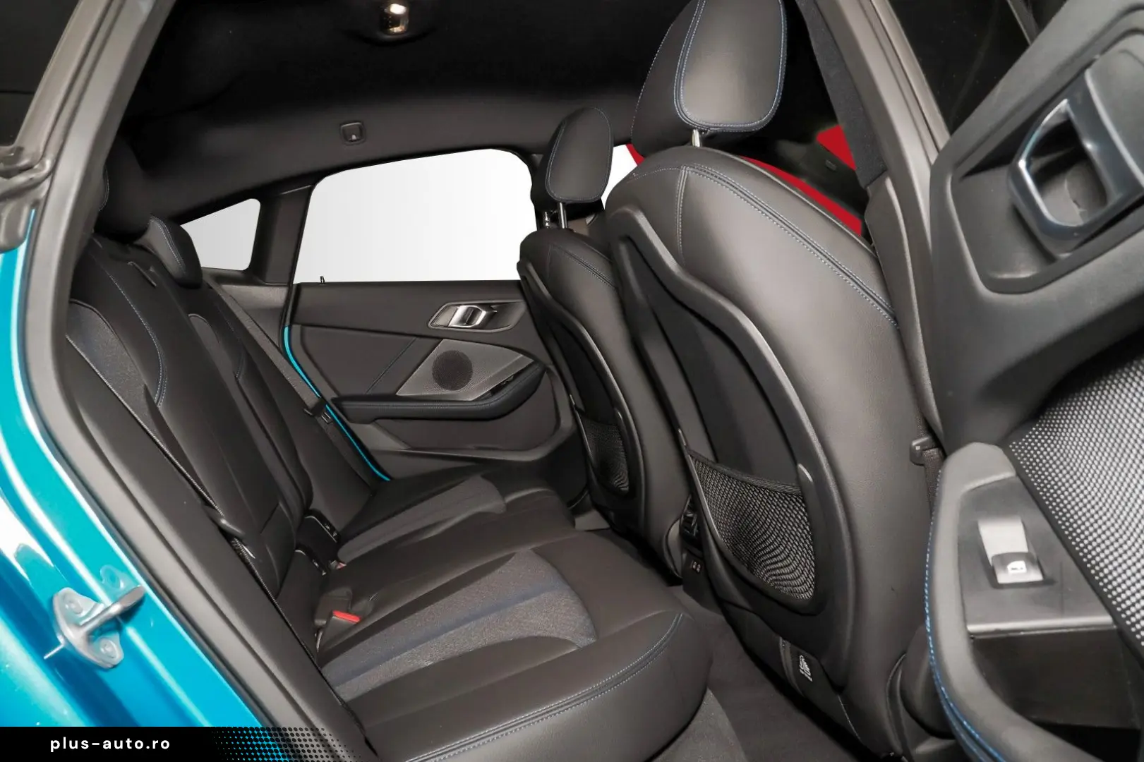 BMW 218 Gran Coupé M SPORT VIDEO AUF ANFRAGE TOP