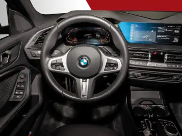 BMW 218 Gran Coupé M SPORT VIDEO AUF ANFRAGE TOP