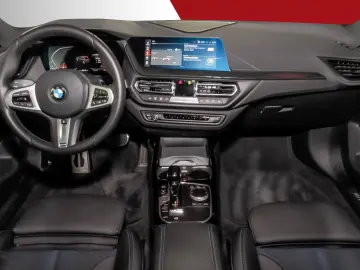 BMW 218 Gran Coupé M SPORT VIDEO AUF ANFRAGE TOP