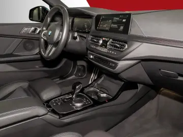 BMW 218 Gran Coupé M SPORT VIDEO AUF ANFRAGE TOP