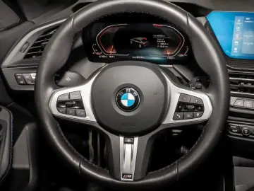 BMW 218 Gran Coupé M SPORT VIDEO AUF ANFRAGE TOP