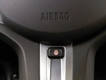 BMW 218 Gran Coupé M SPORT VIDEO AUF ANFRAGE TOP