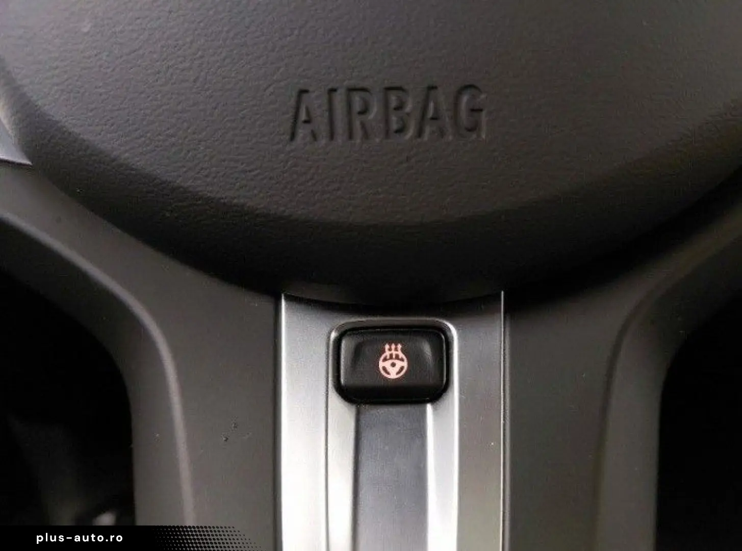 BMW 218 Gran Coupé M SPORT VIDEO AUF ANFRAGE TOP