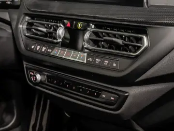 BMW 218 Gran Coupé M SPORT VIDEO AUF ANFRAGE TOP