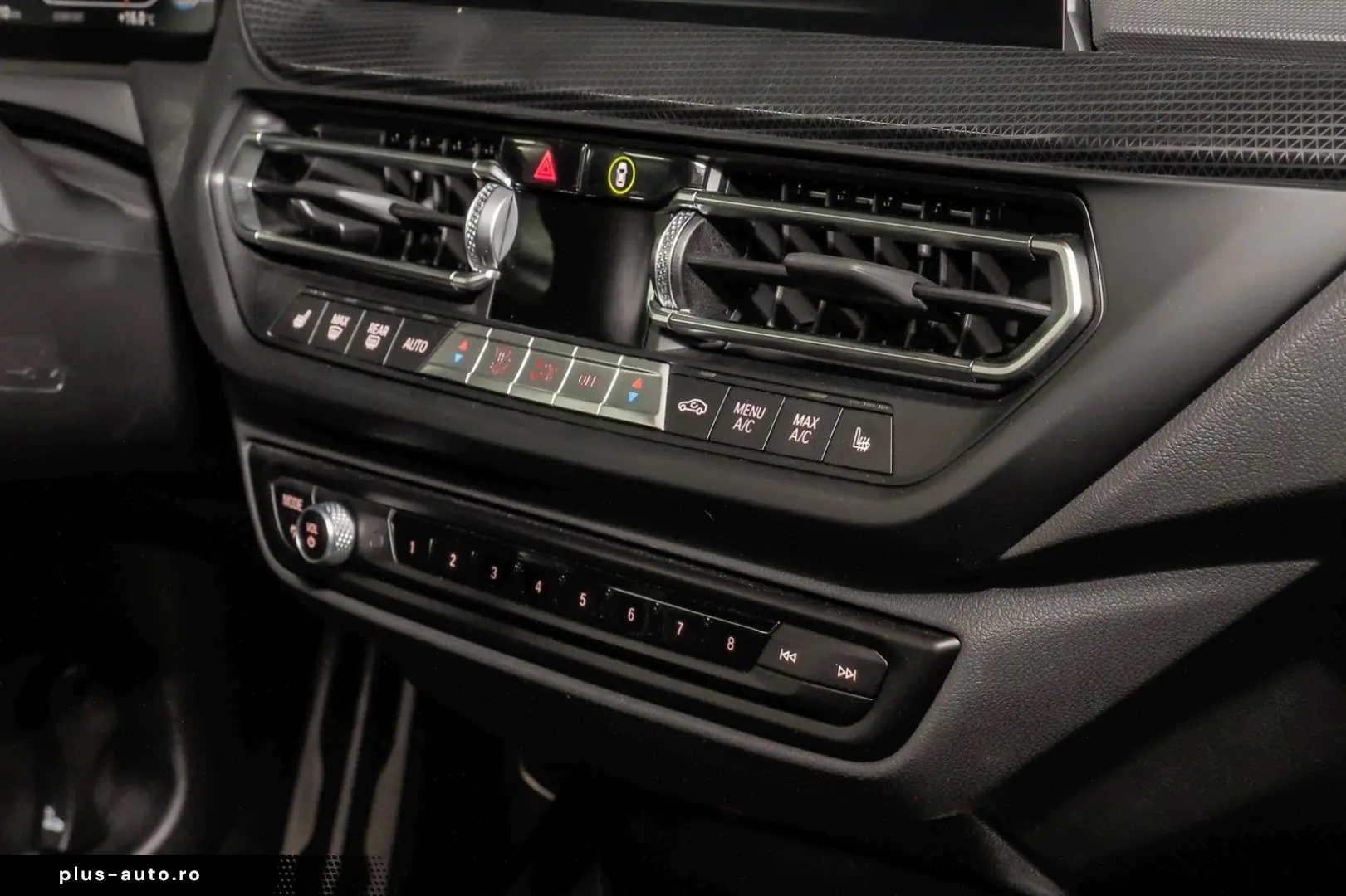 BMW 218 Gran Coupé M SPORT VIDEO AUF ANFRAGE TOP