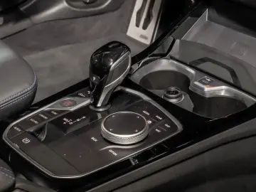 BMW 218 Gran Coupé M SPORT VIDEO AUF ANFRAGE TOP