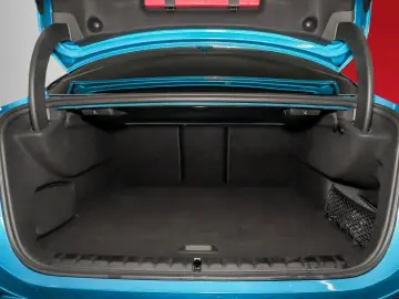 BMW 218 Gran Coupé M SPORT VIDEO AUF ANFRAGE TOP