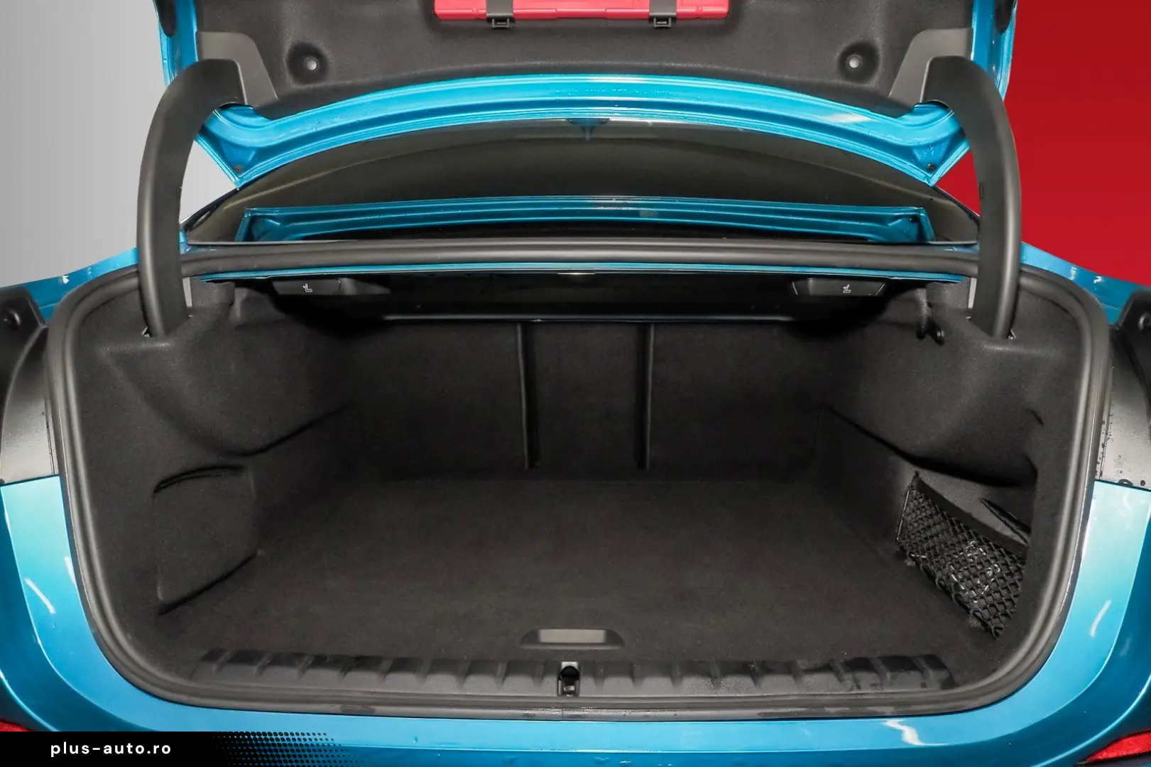 BMW 218 Gran Coupé M SPORT VIDEO AUF ANFRAGE TOP