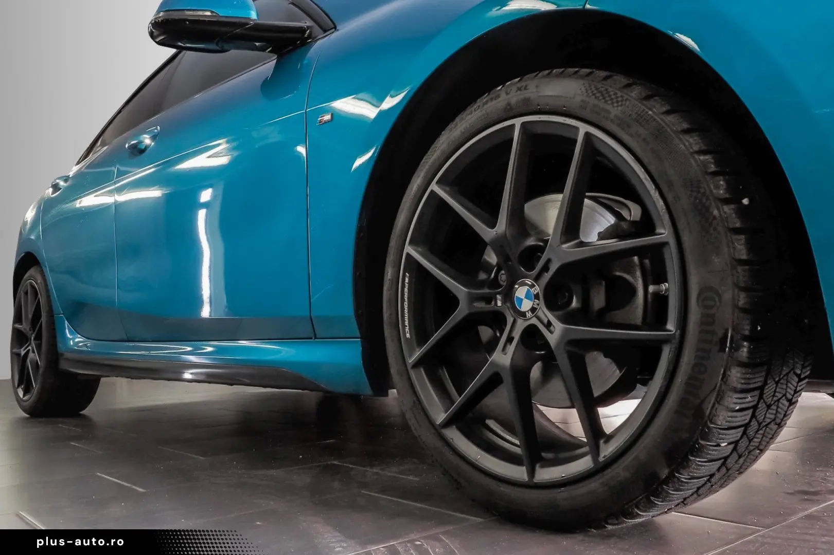 BMW 218 Gran Coupé M SPORT VIDEO AUF ANFRAGE TOP