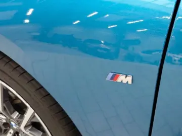 BMW 218 Gran Coupé M SPORT VIDEO AUF ANFRAGE TOP