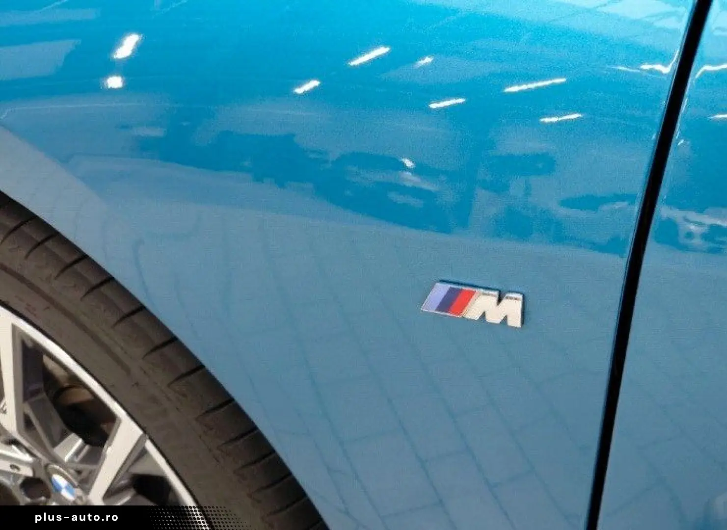 BMW 218 Gran Coupé M SPORT VIDEO AUF ANFRAGE TOP