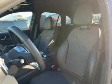 MERCEDES-BENZ GLC 200 4M DigiLight TWA EASY-PACK Carplay