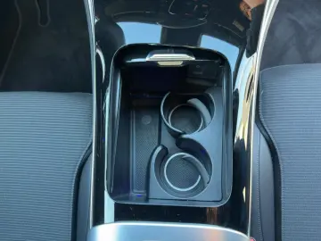 MERCEDES-BENZ GLC 200 4M DigiLight TWA EASY-PACK Carplay