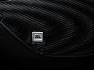 FERRARI 488 Pista Spider CARBON LIFT 1. HAND STOCK TOP