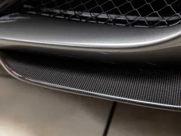 FERRARI 488 Pista Spider - Full Carbon - PPF - Lift