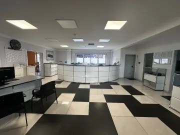 FERRARI 488 Pista Pista Spider  JbL  LIFT VOLL