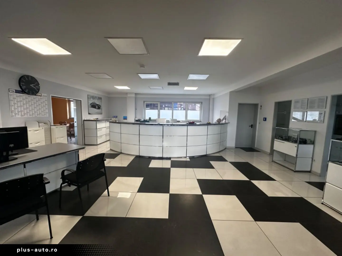 FERRARI 488 Pista Pista Spider  JbL  LIFT VOLL