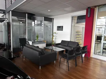 FERRARI 488 Pista Pista Spider  JbL  LIFT VOLL