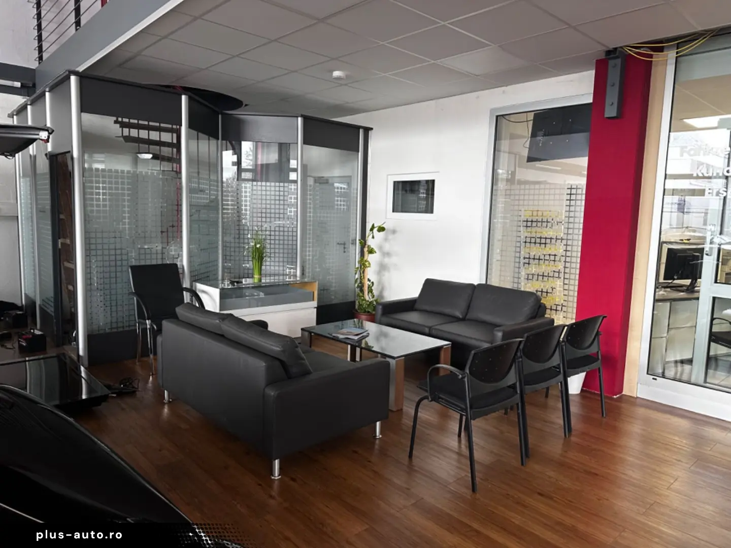 FERRARI 488 Pista Pista Spider  JbL  LIFT VOLL