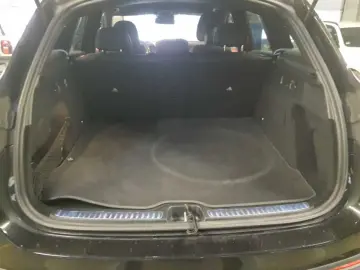 Mercedes-Benz GLC 220 d AMG Line 4Matic Burmester 360