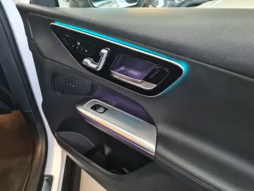 MERCEDES-BENZ GLC 220d 4M 2x Avantg Pano Memo MBUX L&hellip;