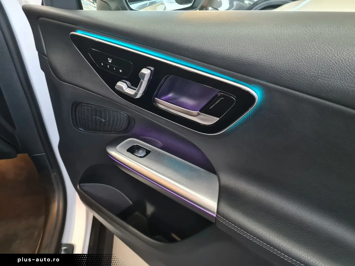 MERCEDES-BENZ GLC 220d 4M 2x Avantg Pano Memo MBUX L&hellip;