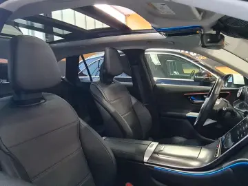 MERCEDES-BENZ GLC 220d 4M 2x Avantg Pano Memo MBUX L&hellip;