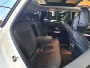 MERCEDES-BENZ GLC 220d 4M 2x Avantg Pano Memo MBUX L&hellip;