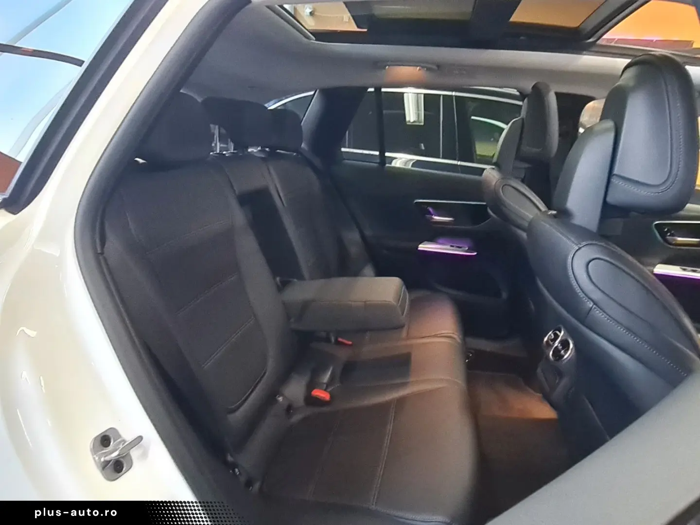 MERCEDES-BENZ GLC 220d 4M 2x Avantg Pano Memo MBUX L&hellip;