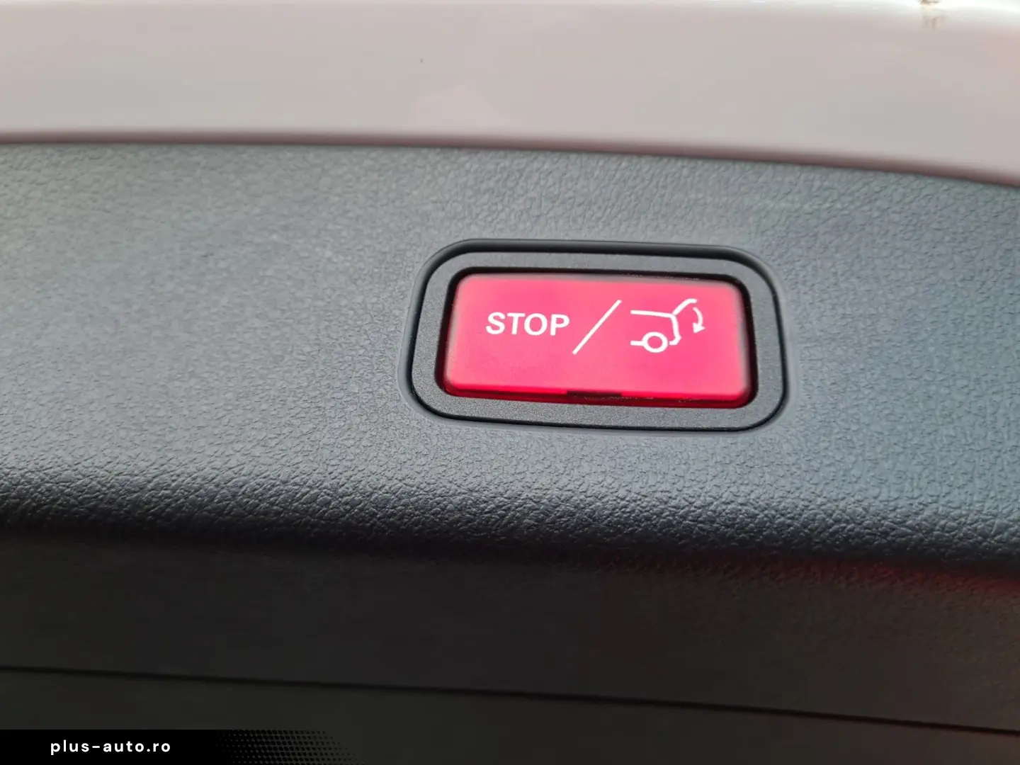 MERCEDES-BENZ GLC 220d 4M 2x Avantg Pano Memo MBUX L&hellip;