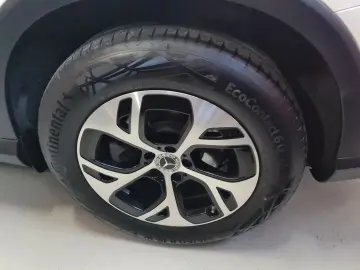 MERCEDES-BENZ GLC 220d 4M 2x Avantg Pano Memo MBUX L&hellip;