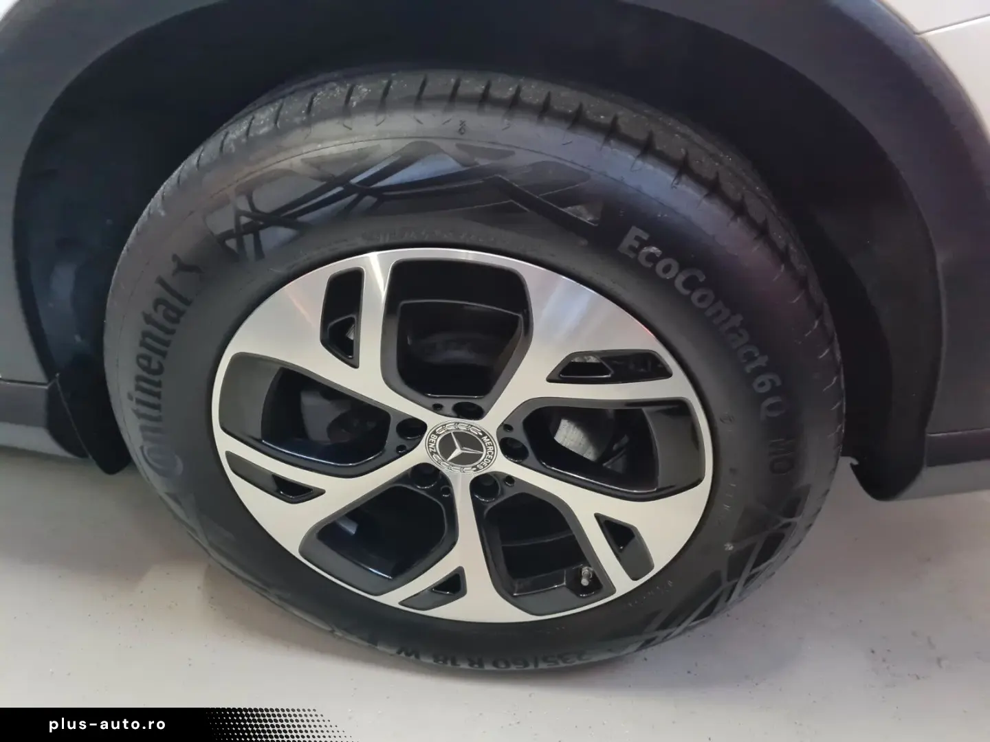 MERCEDES-BENZ GLC 220d 4M 2x Avantg Pano Memo MBUX L&hellip;